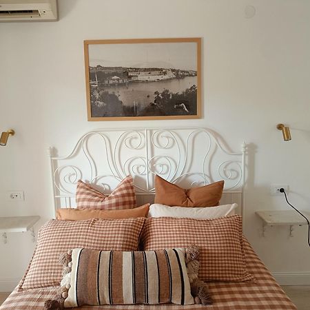 Casa Valsecca Hotel Đảo Krk Ngoại thất bức ảnh