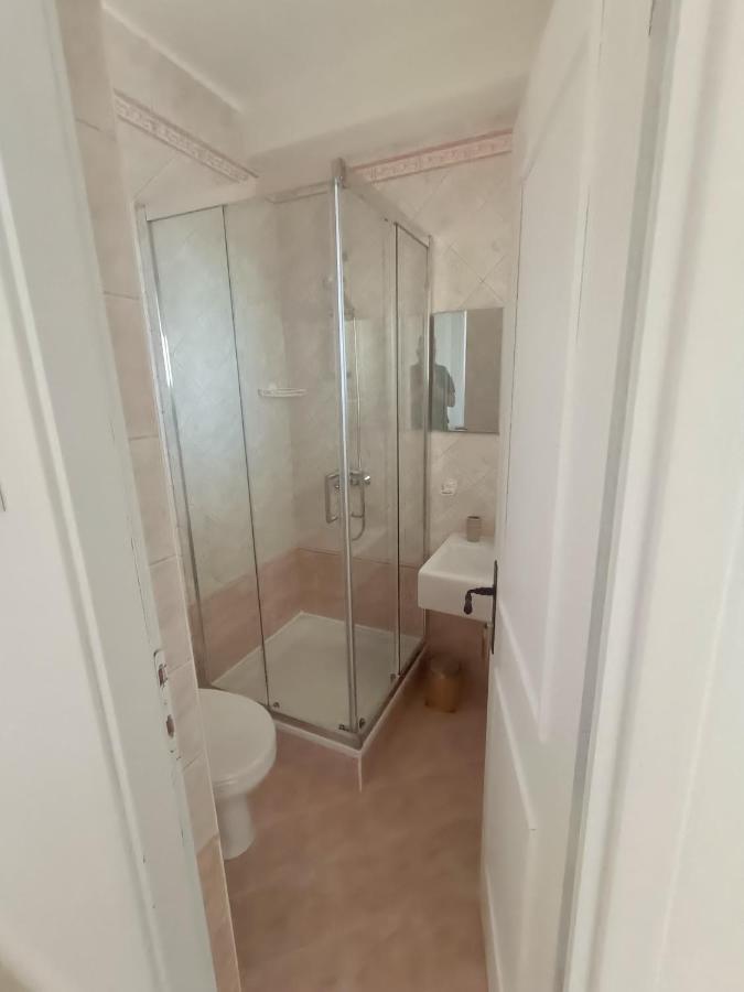 Casa Valsecca Hotel Đảo Krk Ngoại thất bức ảnh