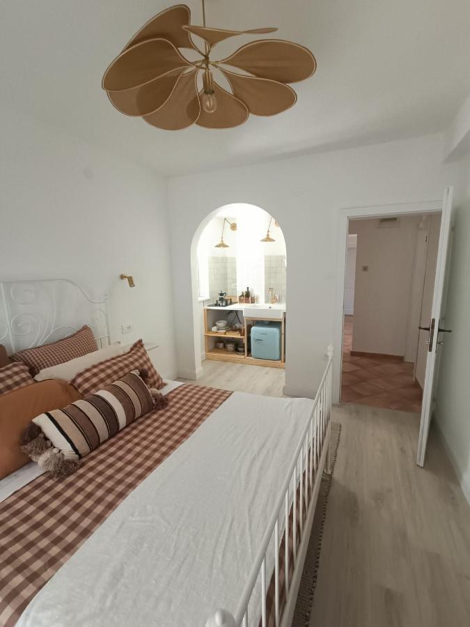Casa Valsecca Hotel Đảo Krk Ngoại thất bức ảnh