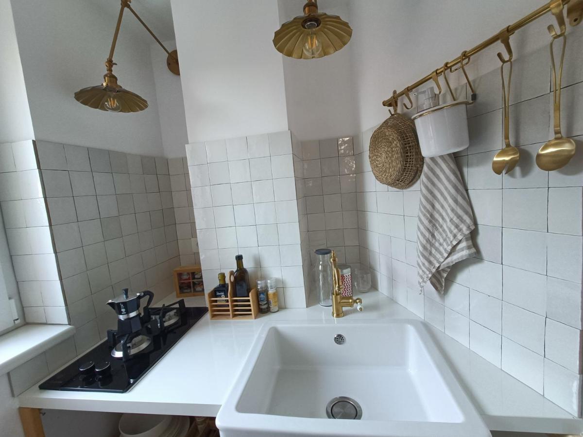 Casa Valsecca Hotel Đảo Krk Ngoại thất bức ảnh