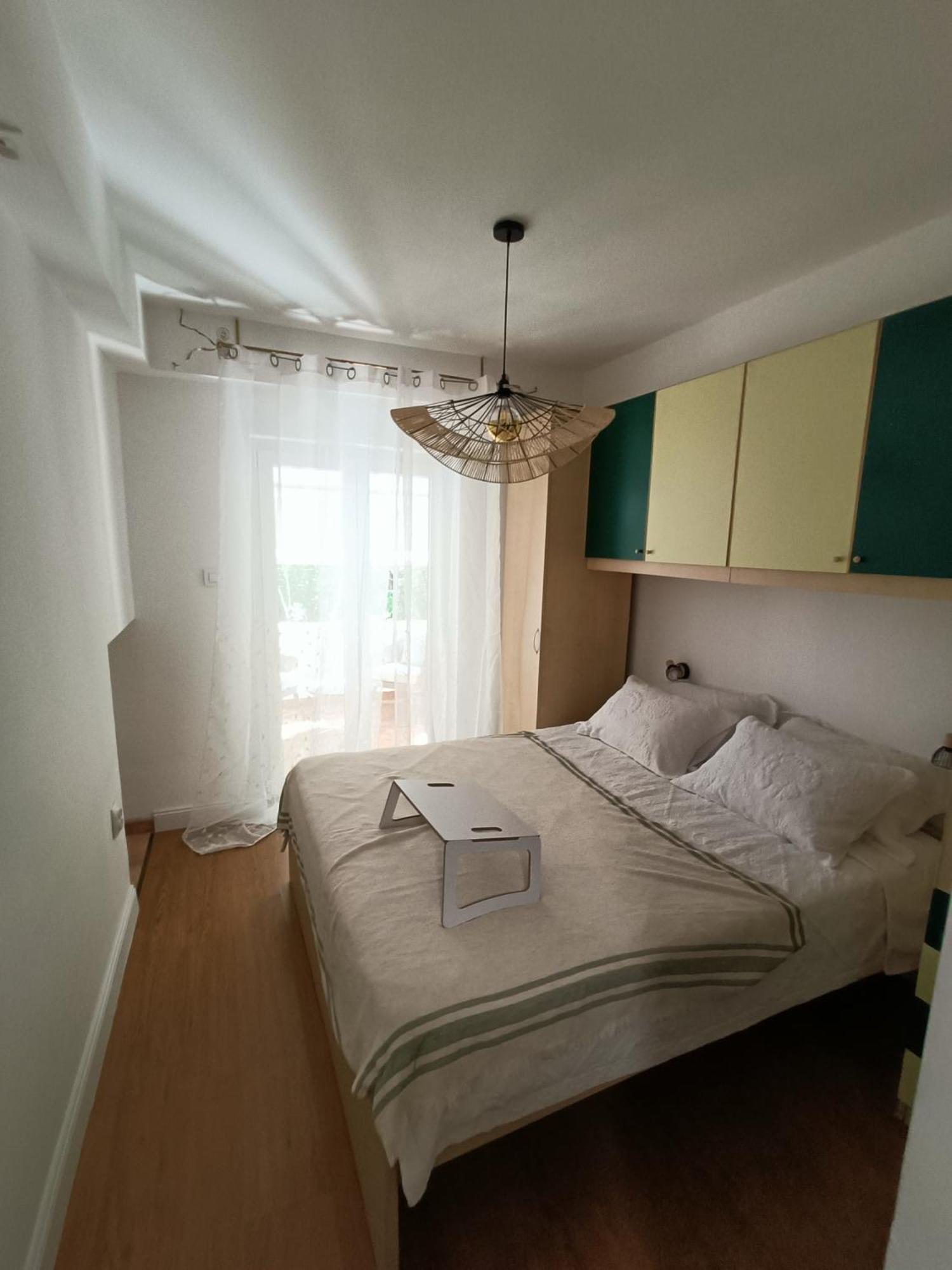 Casa Valsecca Hotel Đảo Krk Ngoại thất bức ảnh