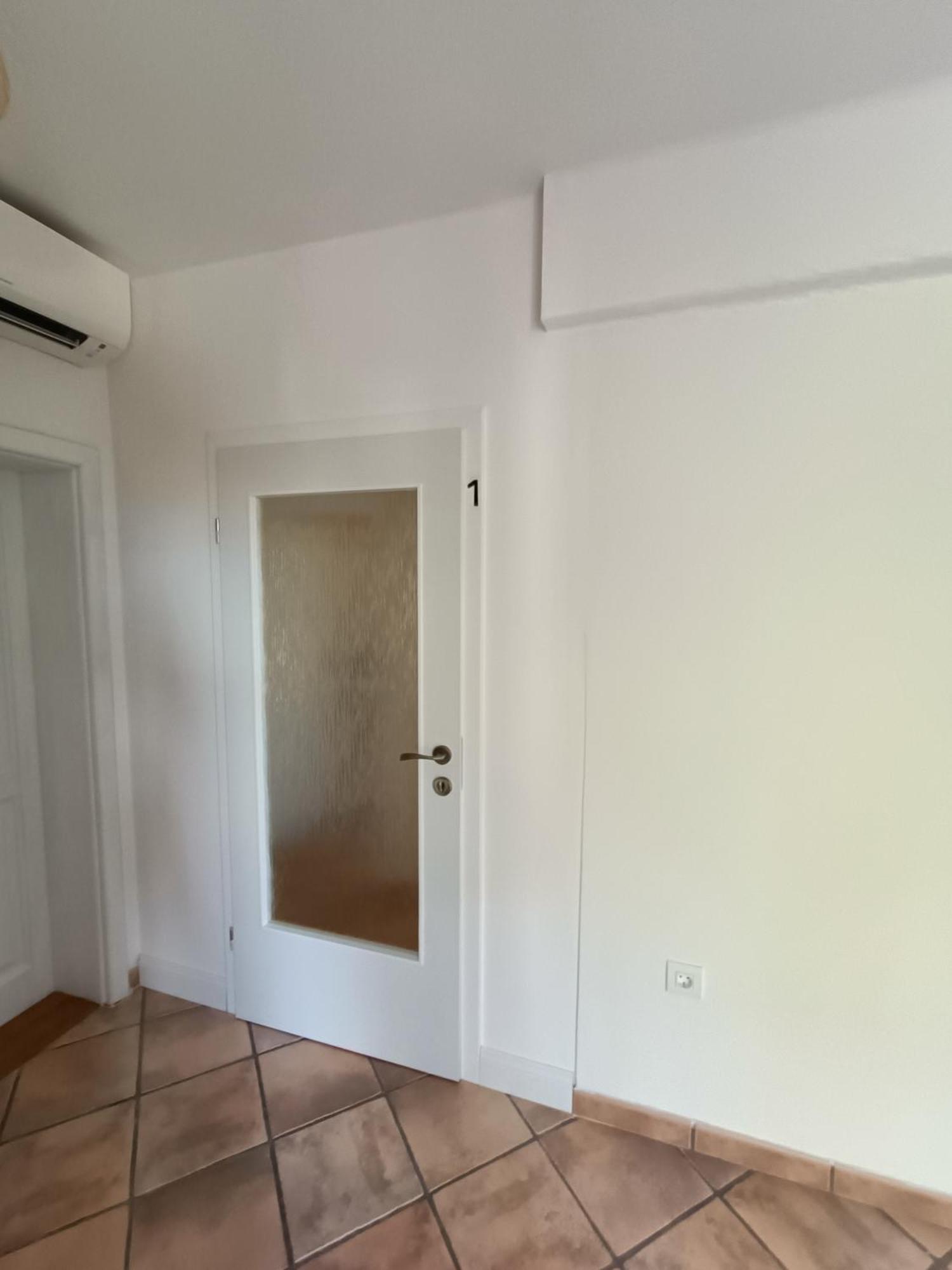 Casa Valsecca Hotel Đảo Krk Ngoại thất bức ảnh