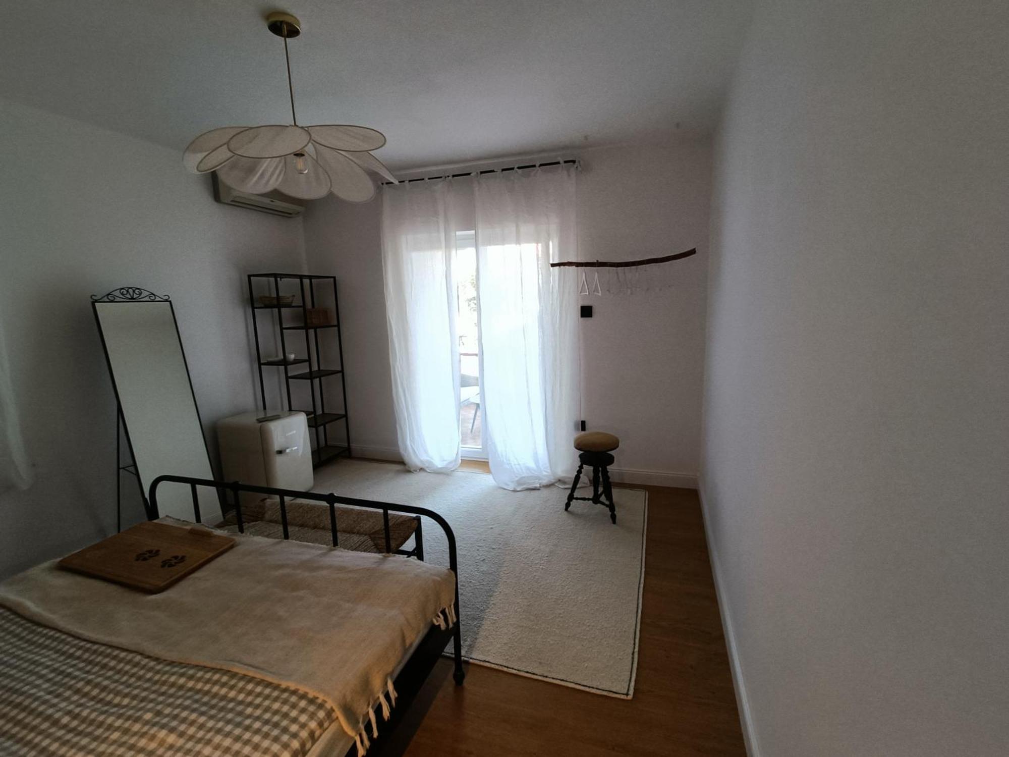 Casa Valsecca Hotel Đảo Krk Ngoại thất bức ảnh