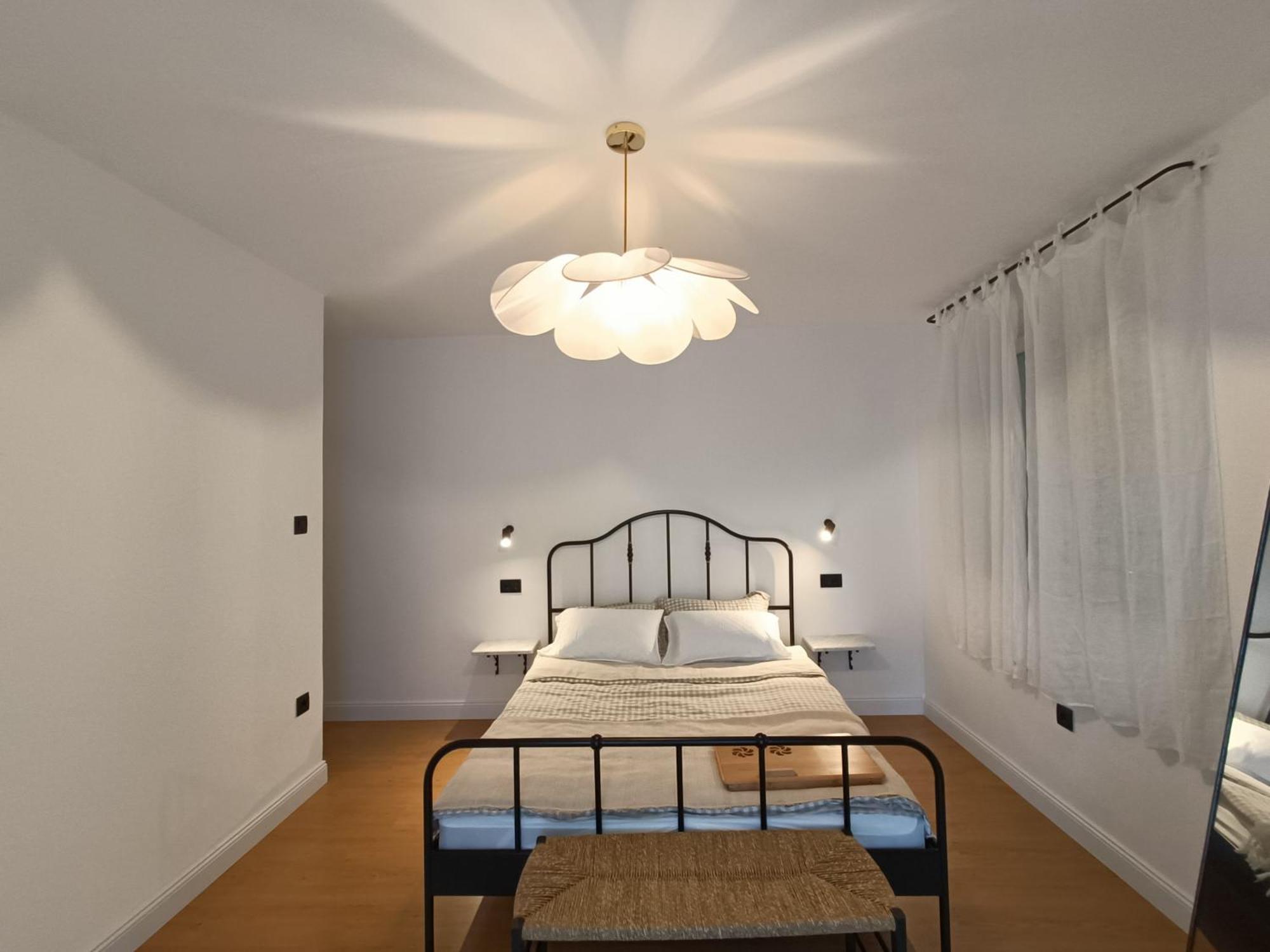 Casa Valsecca Hotel Đảo Krk Ngoại thất bức ảnh