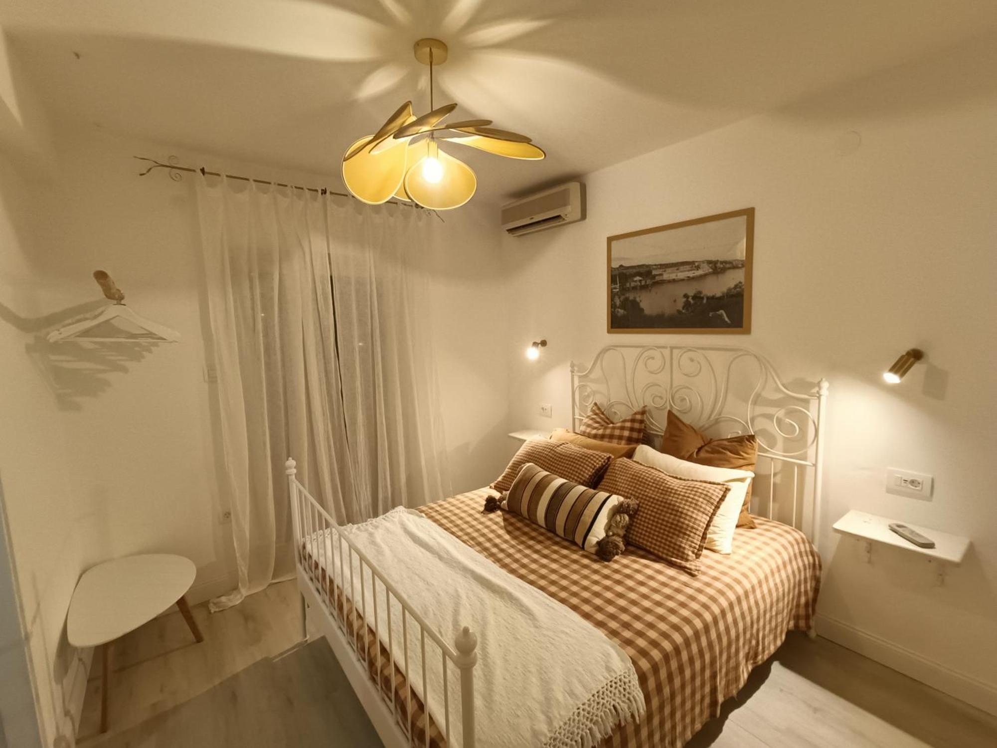 Casa Valsecca Hotel Đảo Krk Ngoại thất bức ảnh