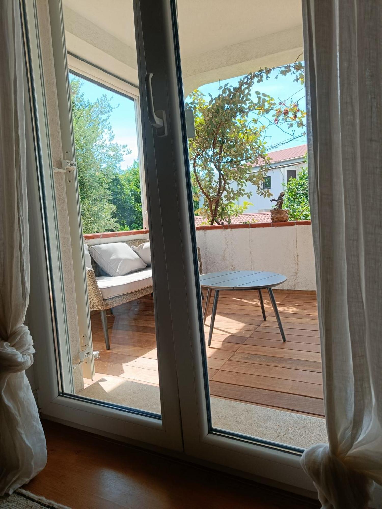 Casa Valsecca Hotel Đảo Krk Phòng bức ảnh
