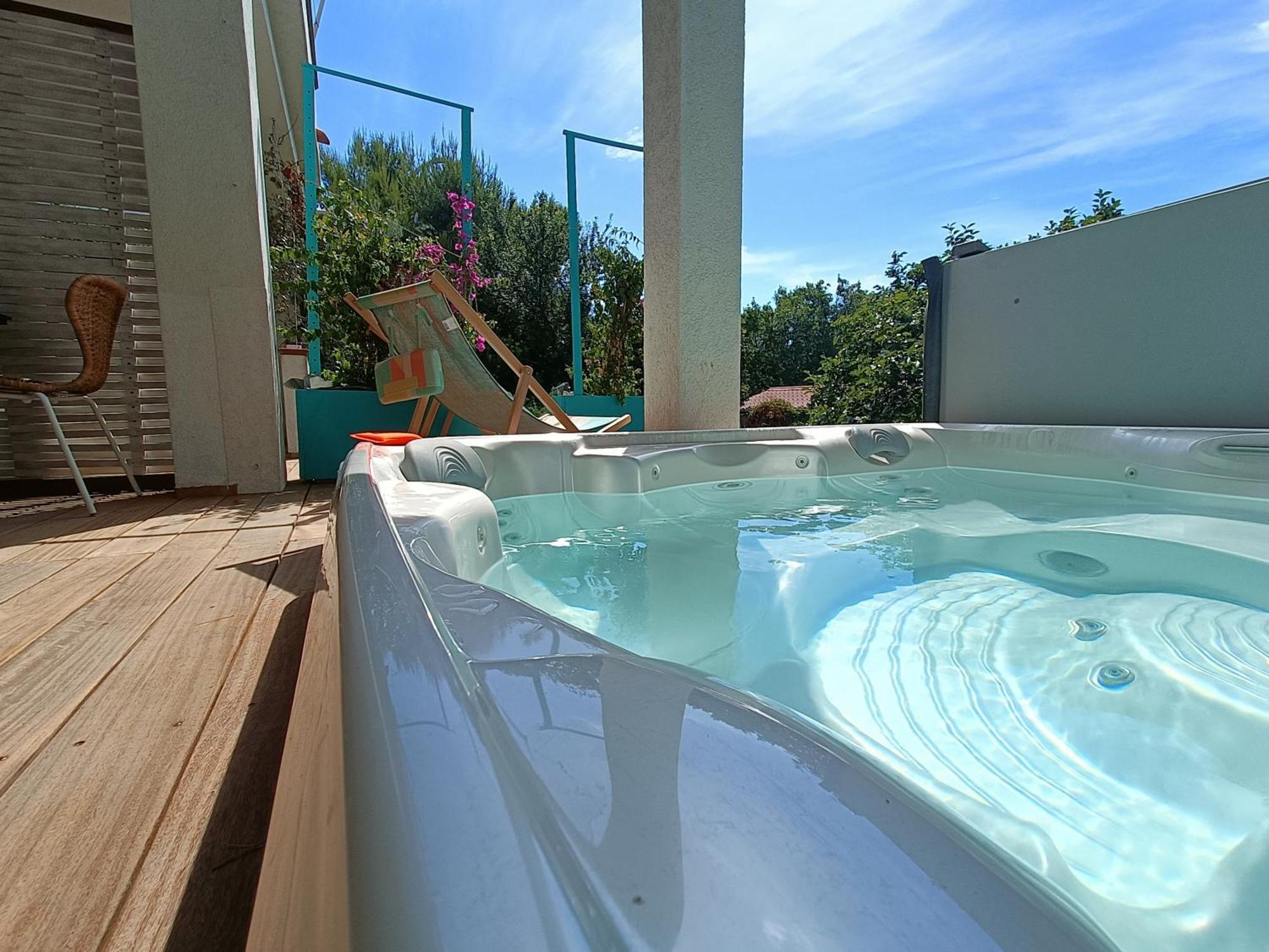 Casa Valsecca Hotel Đảo Krk Phòng bức ảnh